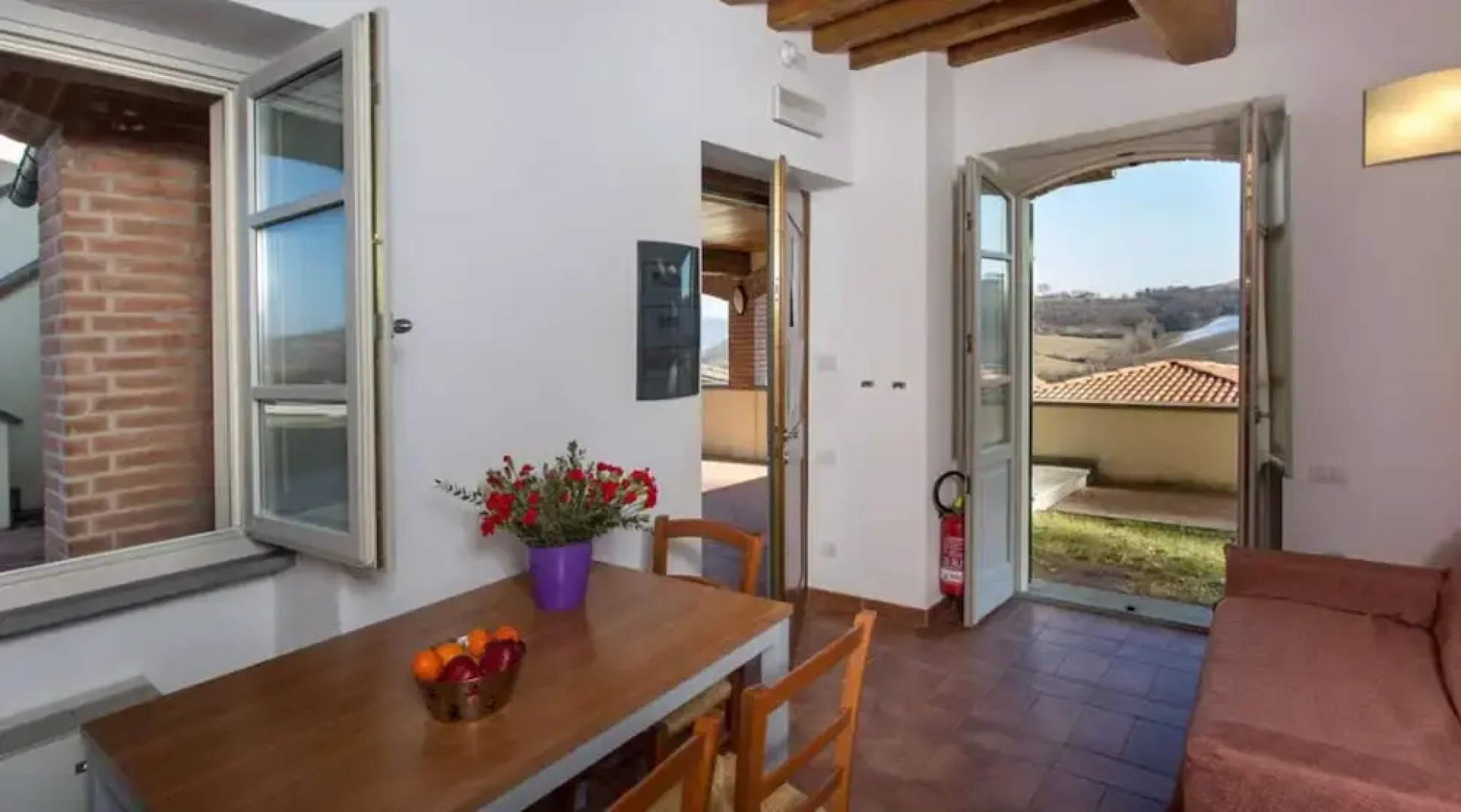 PHI Resort Coldimolino
