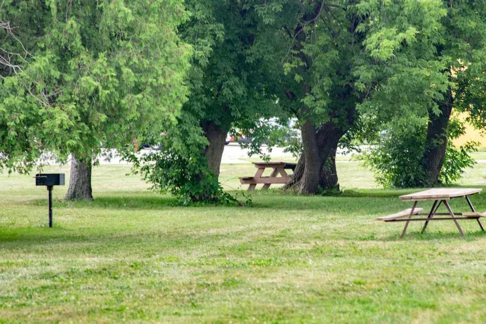 AmericInn of Green Bay West