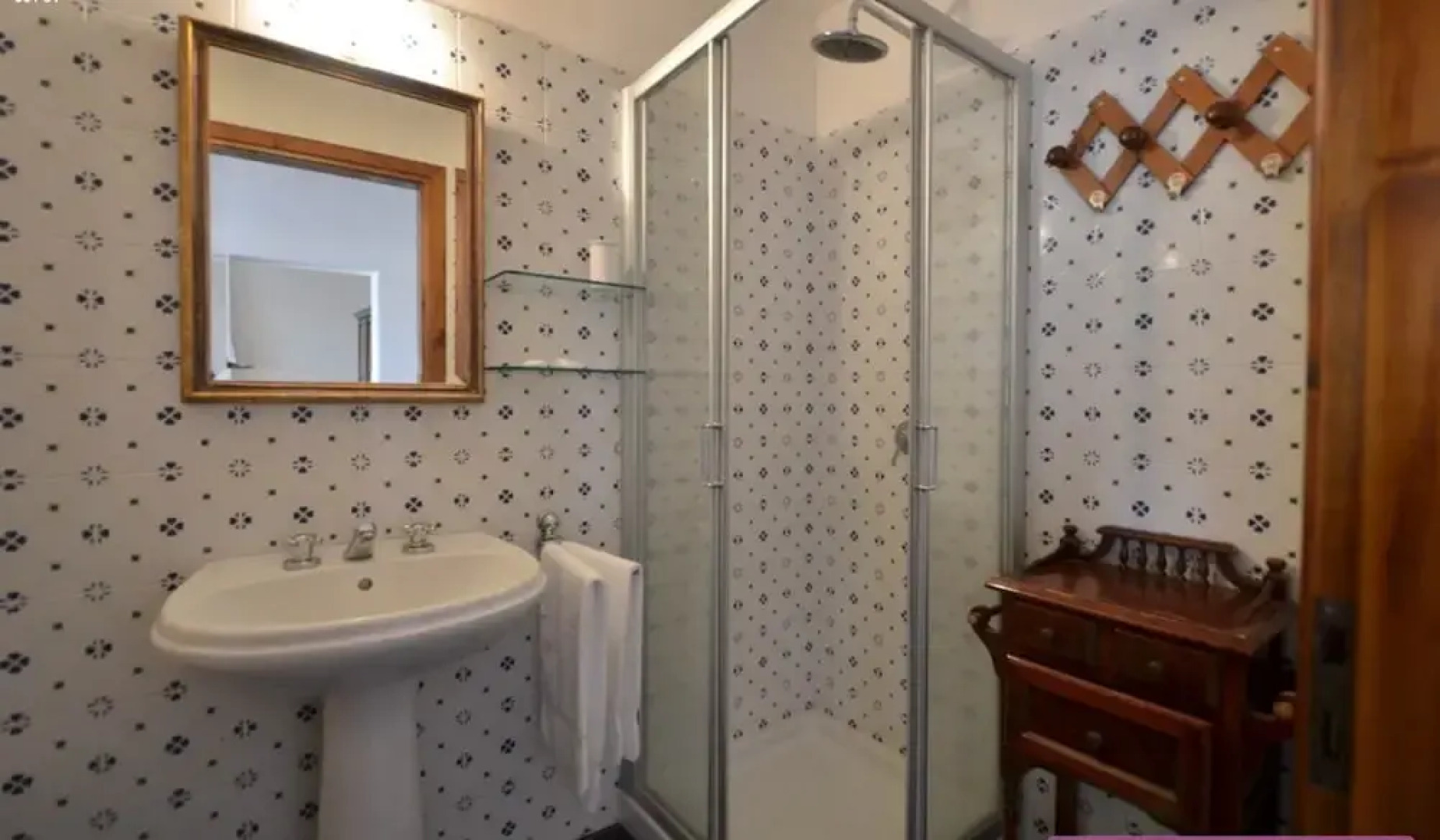 AgriRelais Podere Scannelli