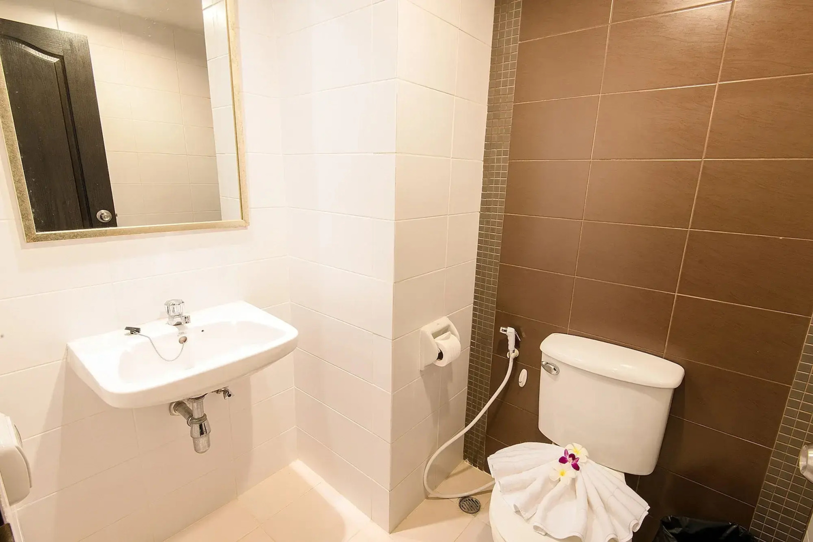 The Cotai Luxury Design Hotel