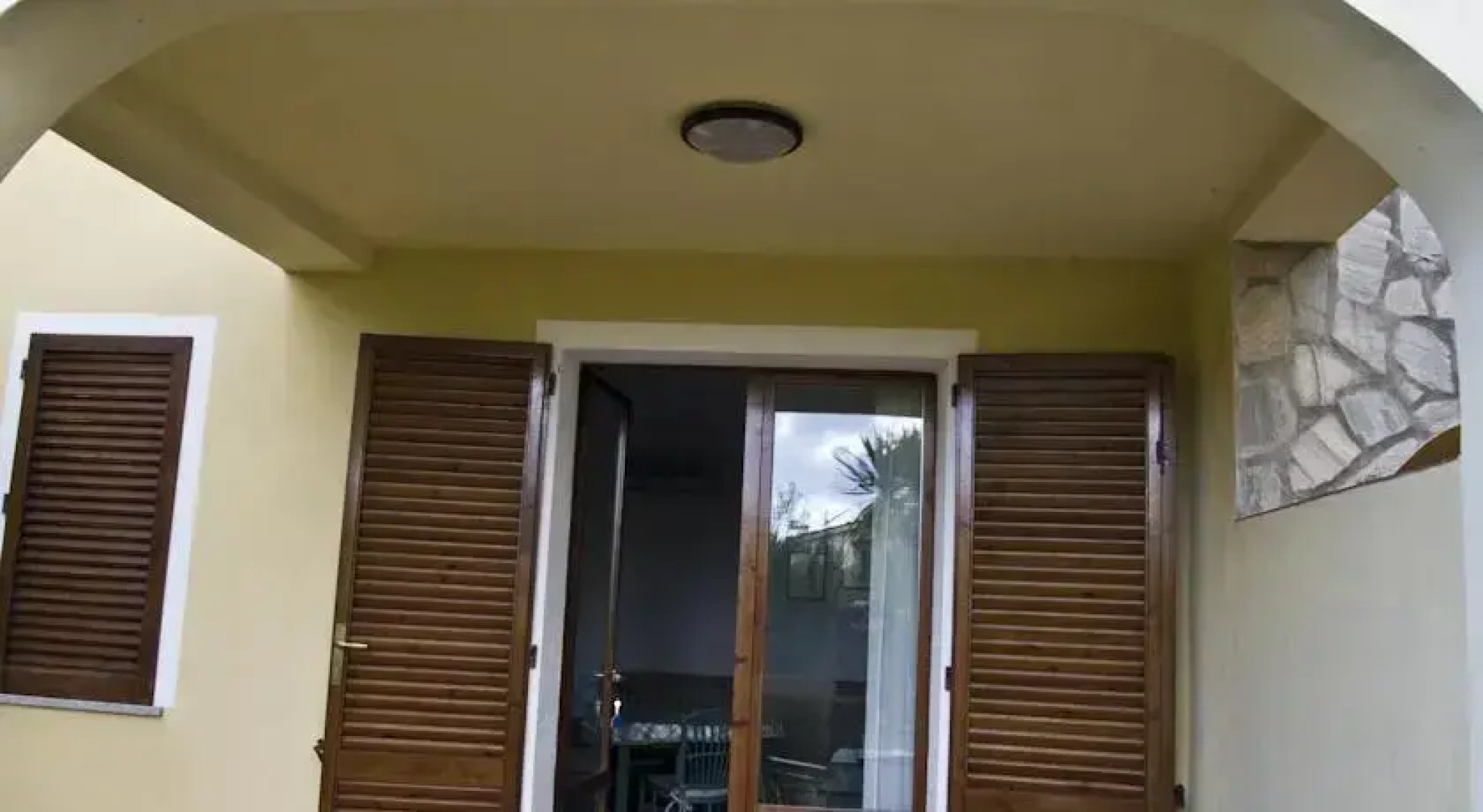 Villetta Olivo 3