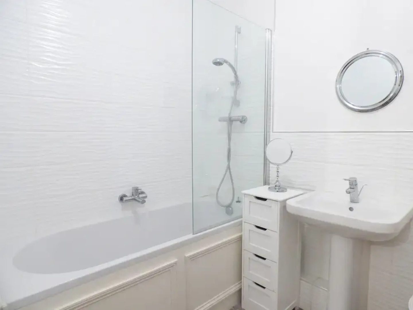 10 Kinderlee Mill North