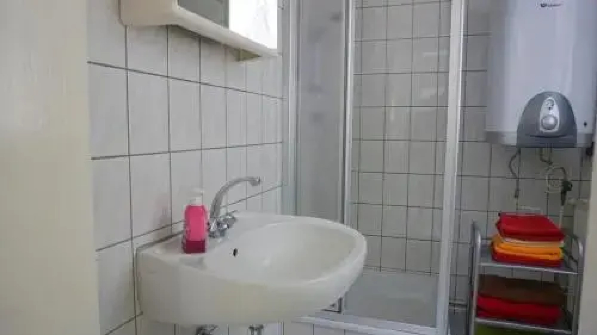 "Bungalow 251" Meyersgrund Im Thüringer Wald