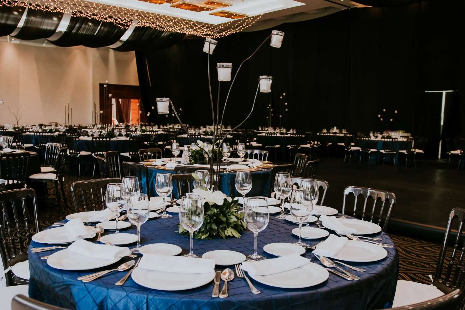 Radisson Poliforum Plaza Hotel Leon