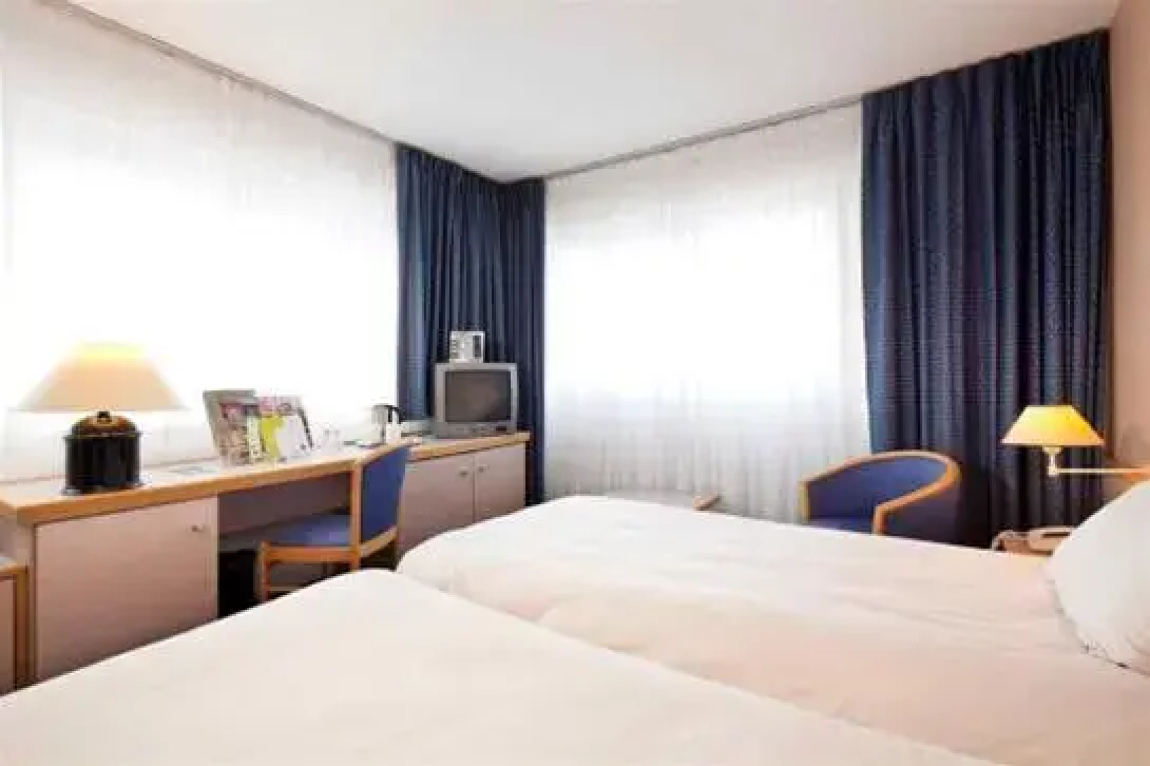 Marine Cherbourg Plaisance