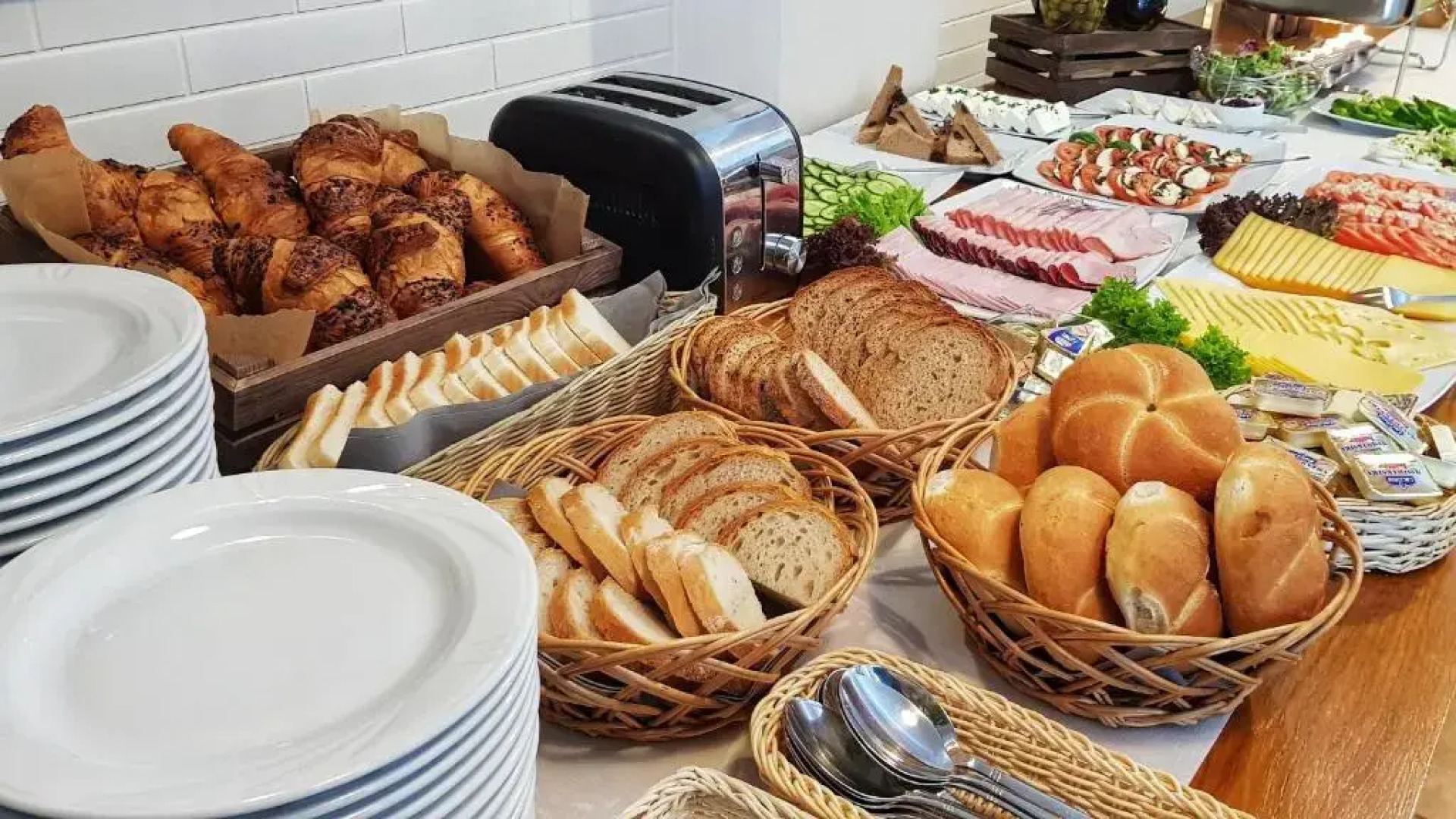 Dom Wczasowy Śnieżynka