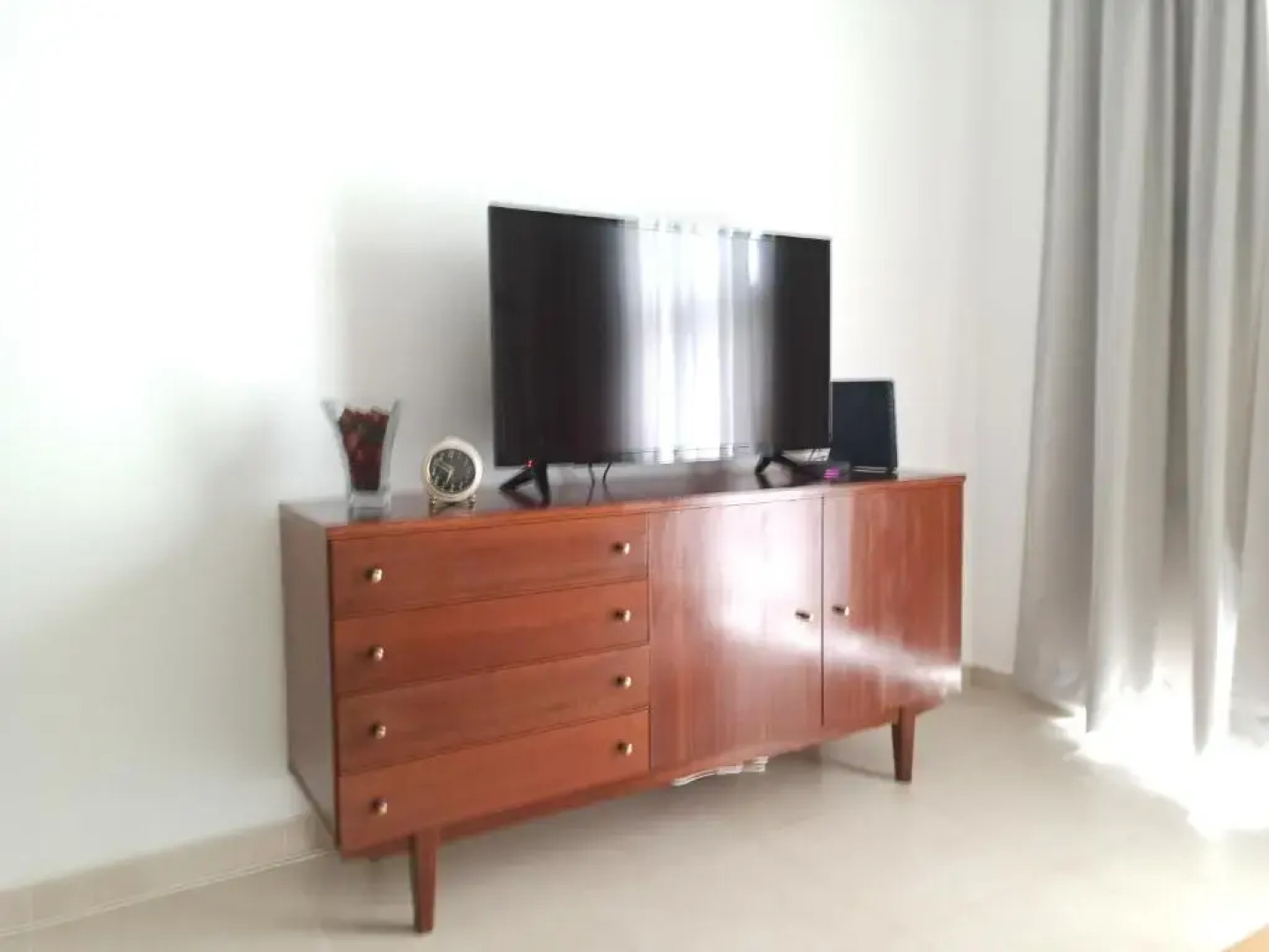 ACC Apartamento T1 Palmela Village