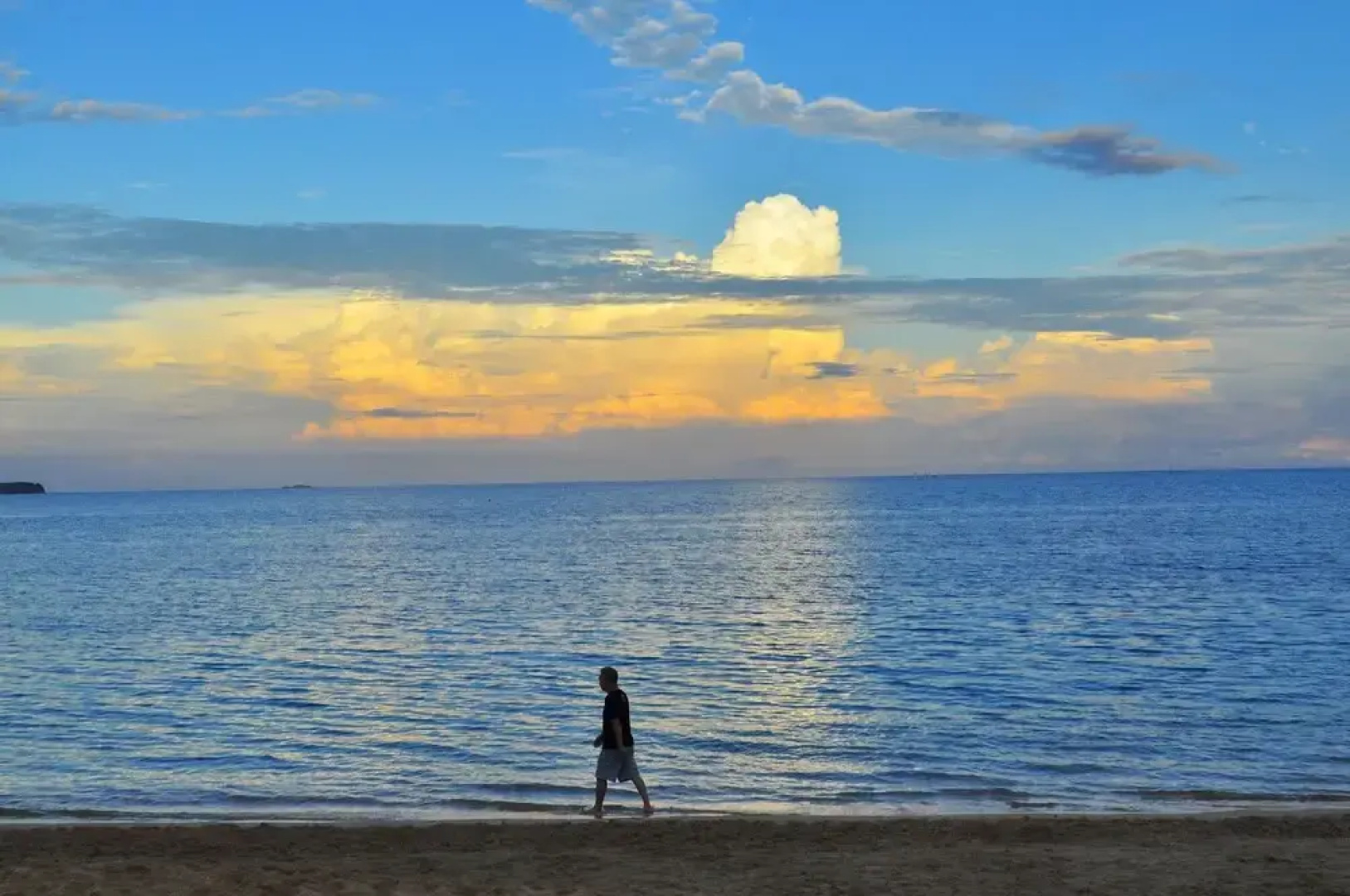 Sea Daughter's Homestay