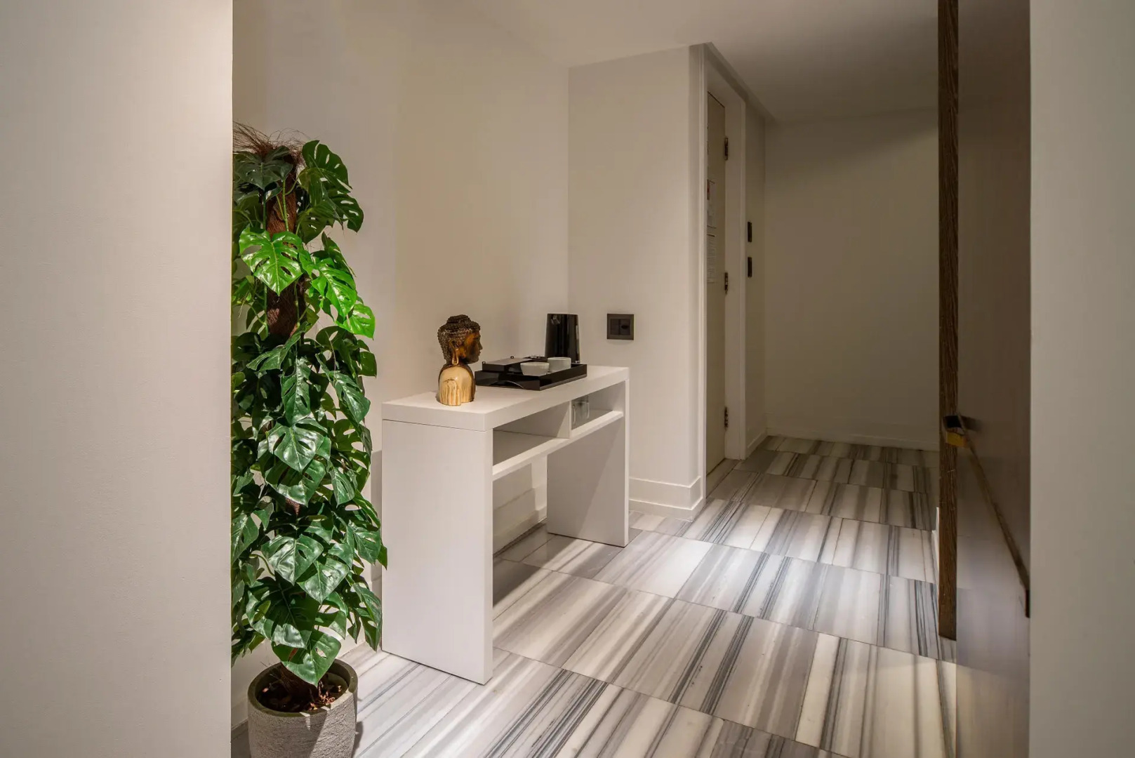 Lifestyle Laghetto Collection