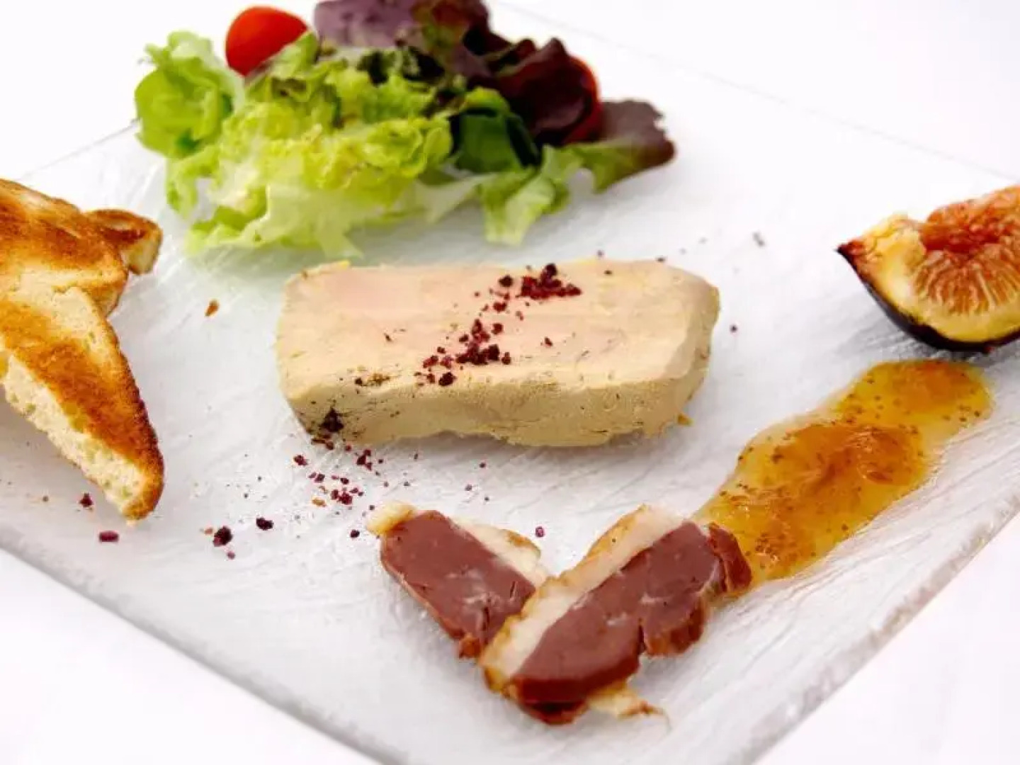 Hôtel des Crêtes de Pignols