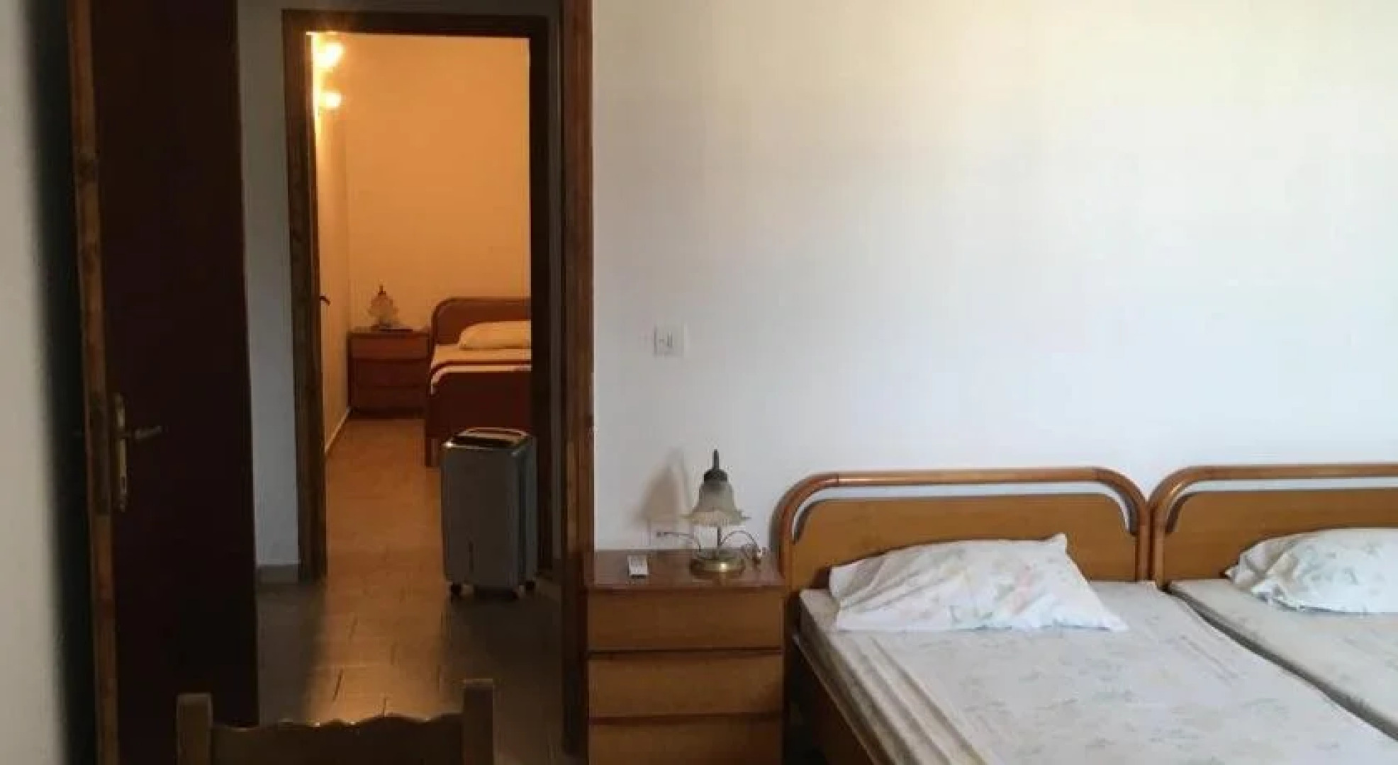 Villa Apostolis Studios