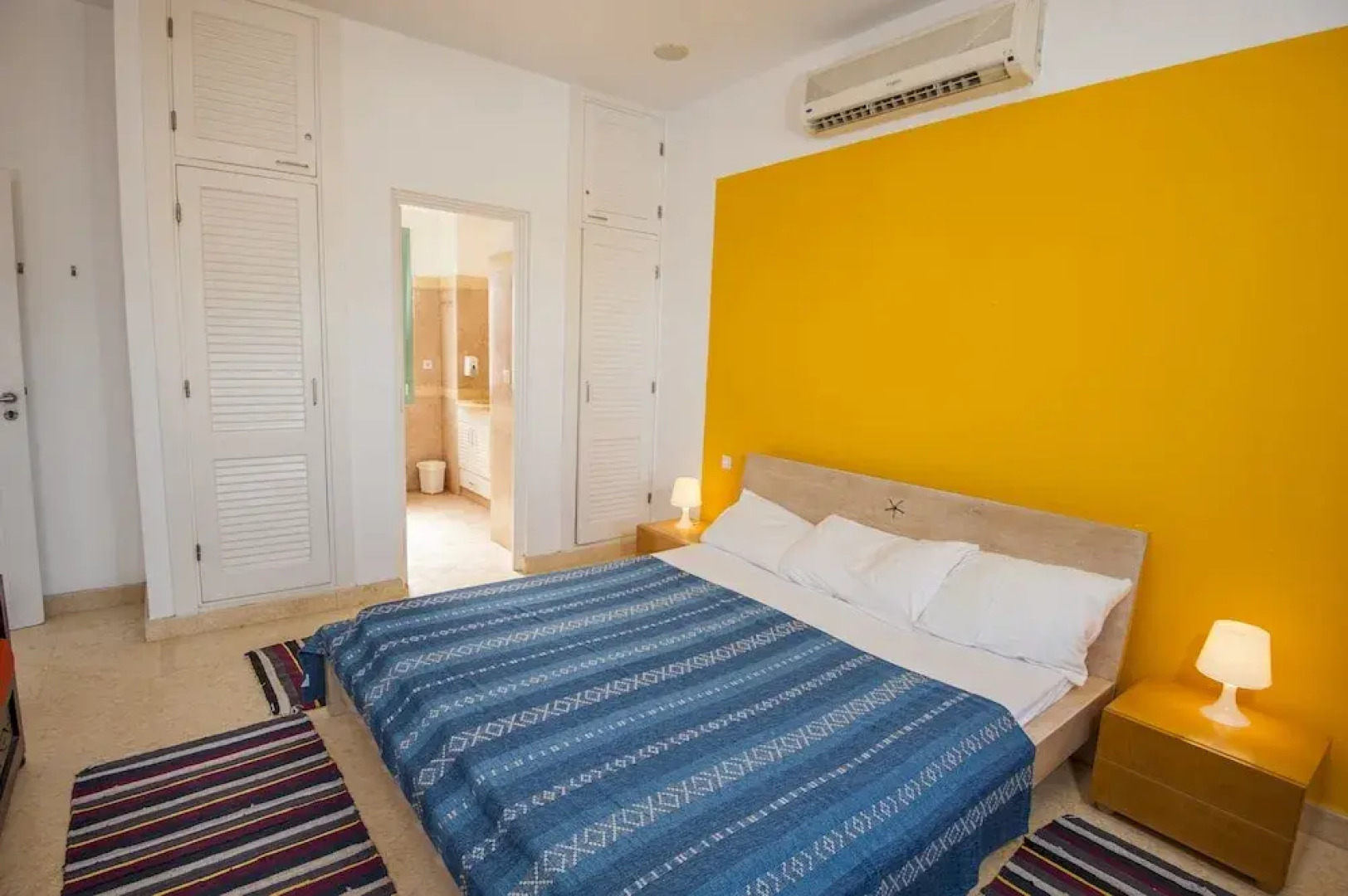 Stunning Golf Villa in El Gouna