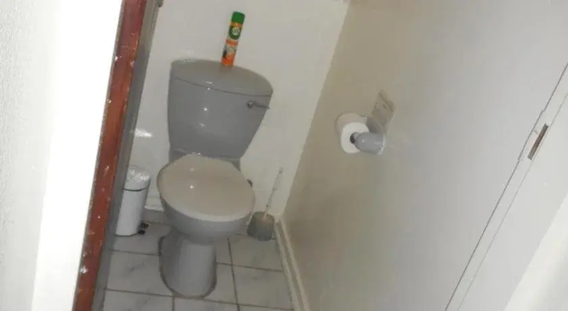 Pilot Inn Accommodation