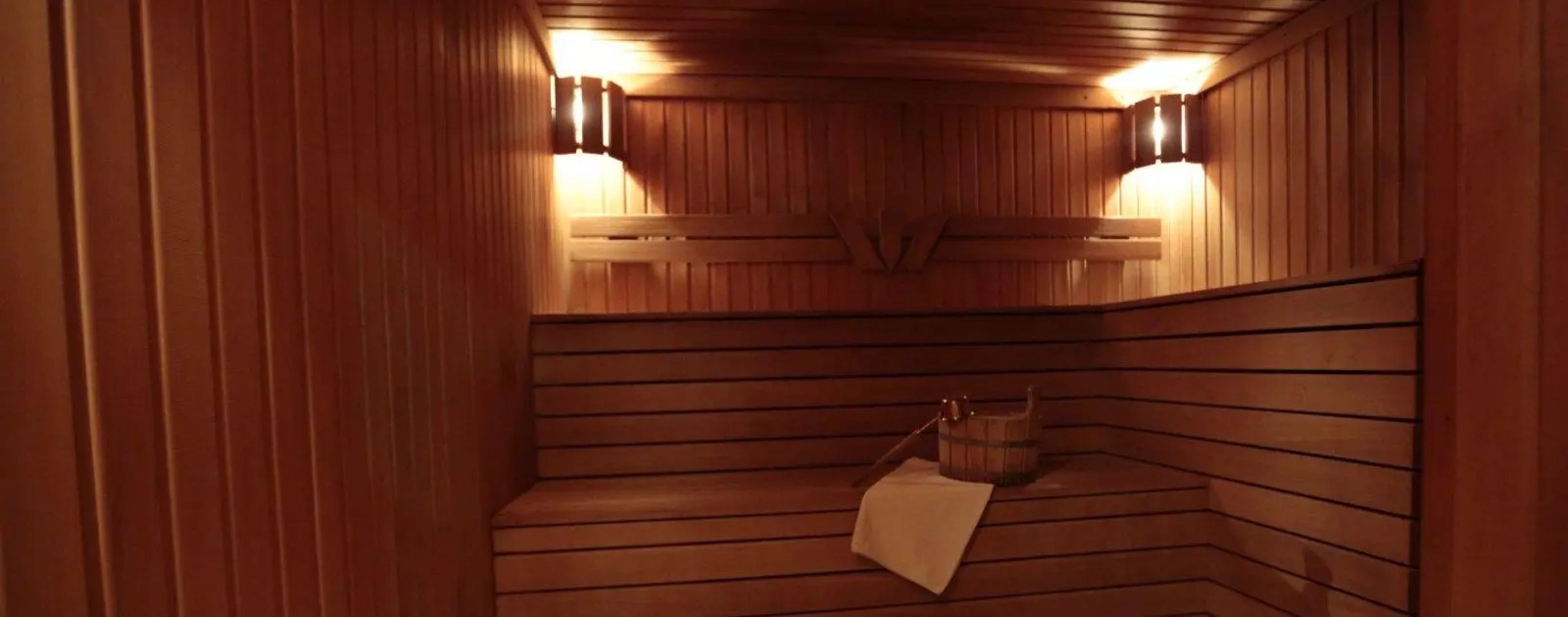 Тихая Заводь