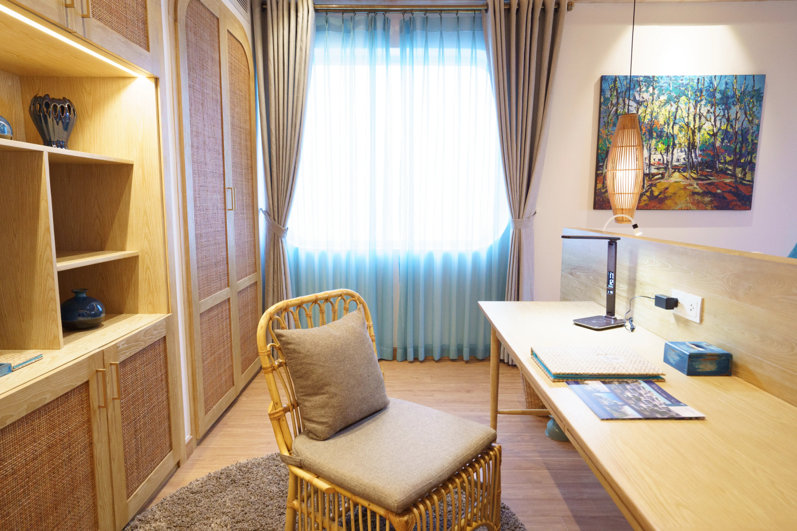 Stelia Beach Resort