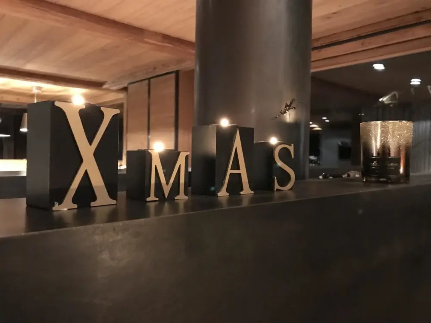 Chalet With 5 Bedrooms in Praz-sur-arly, With Wonderful Mountain View,