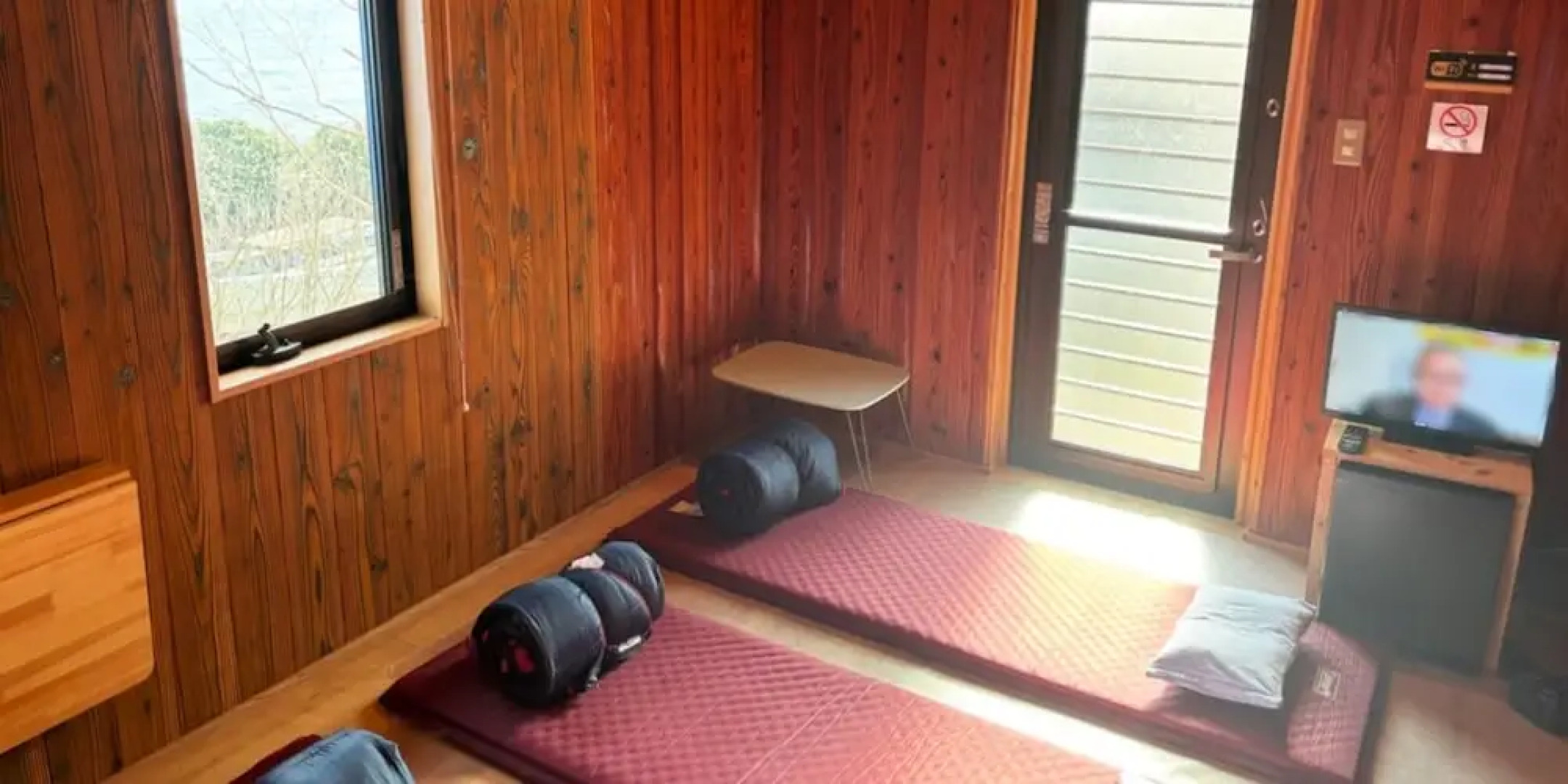 Tonosaki Bungalow & BBQ