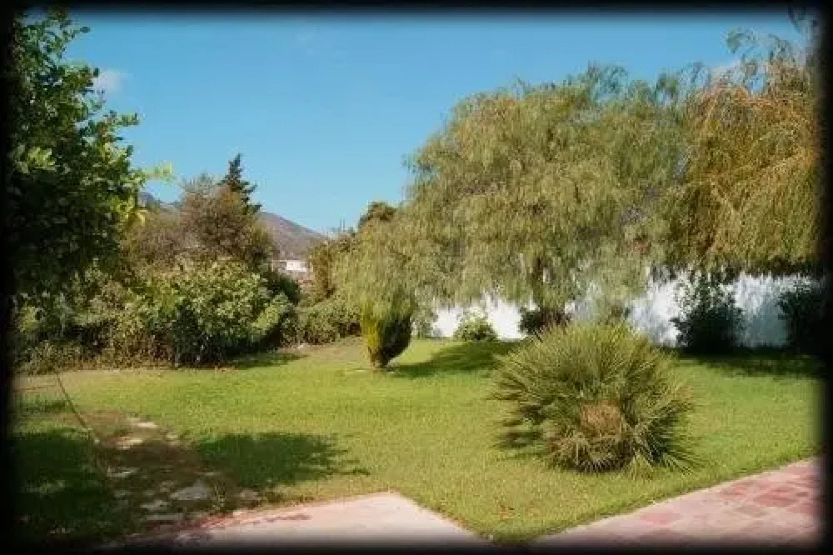 Restaurante Venta El Trillo