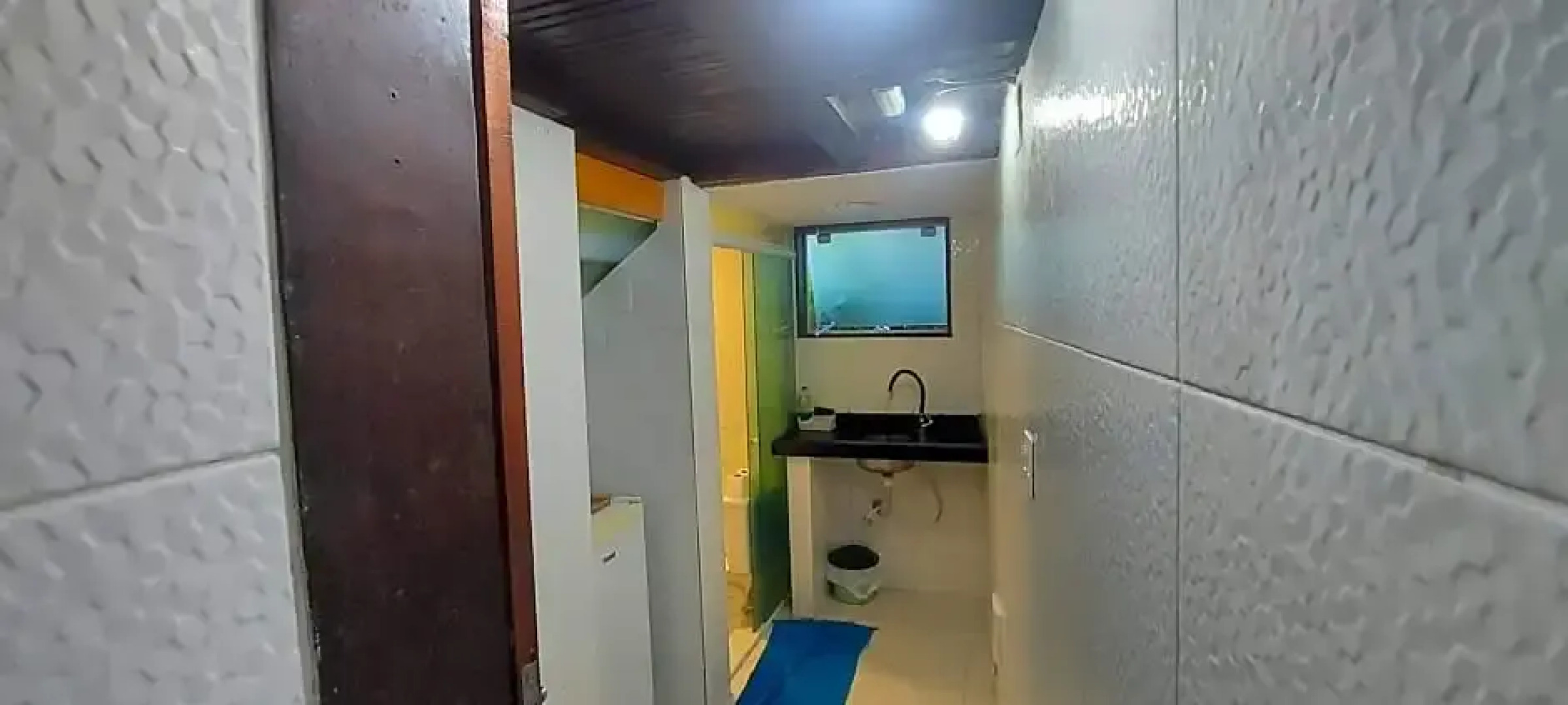 Pousada Casa na Árvore Mangaratiba