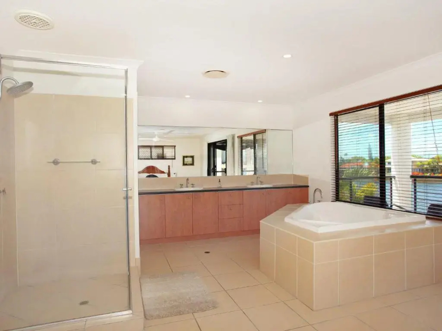 St Lucia 11 - Four Bedroom Canal Home with Pool