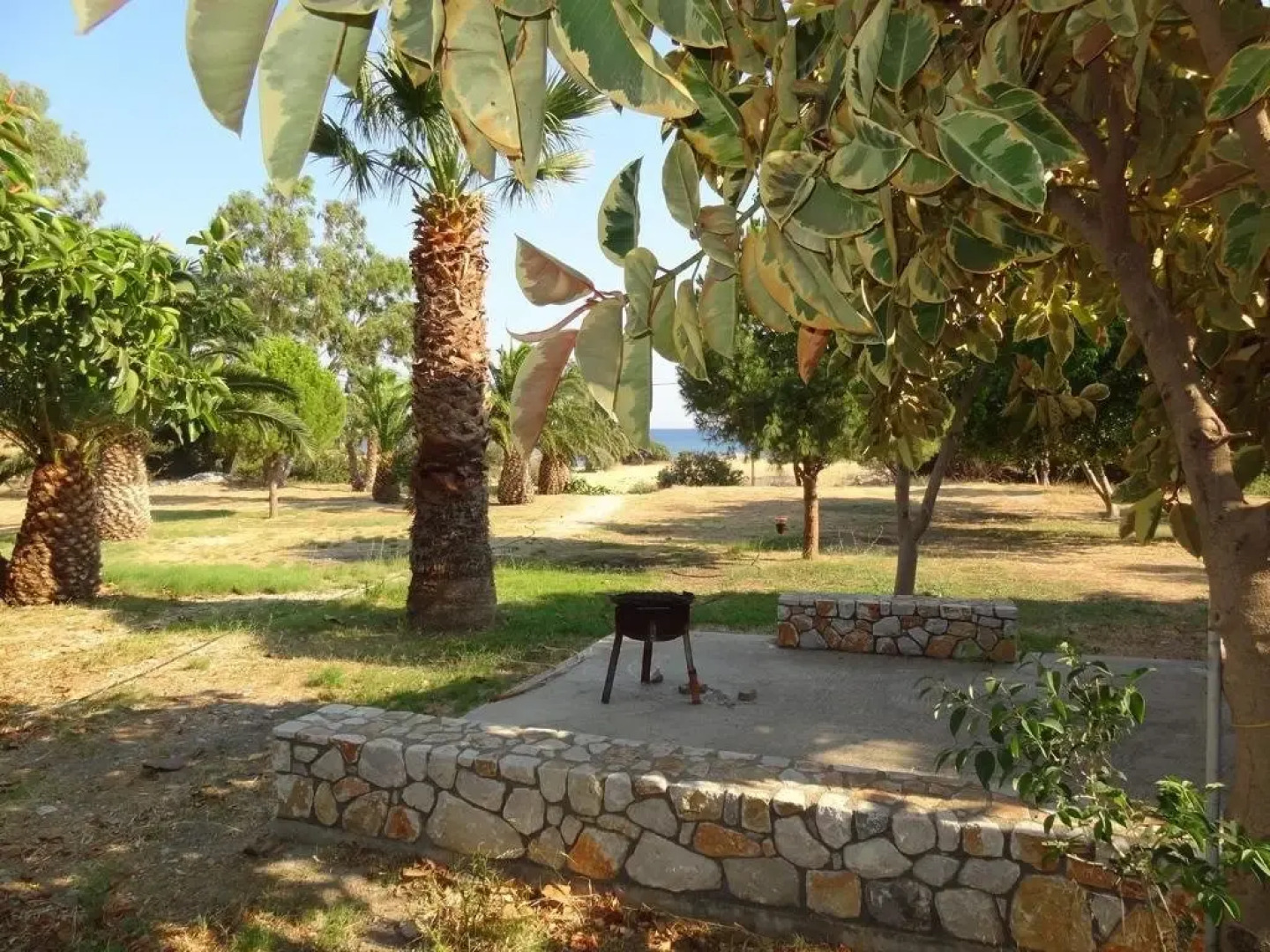 Electra Studios