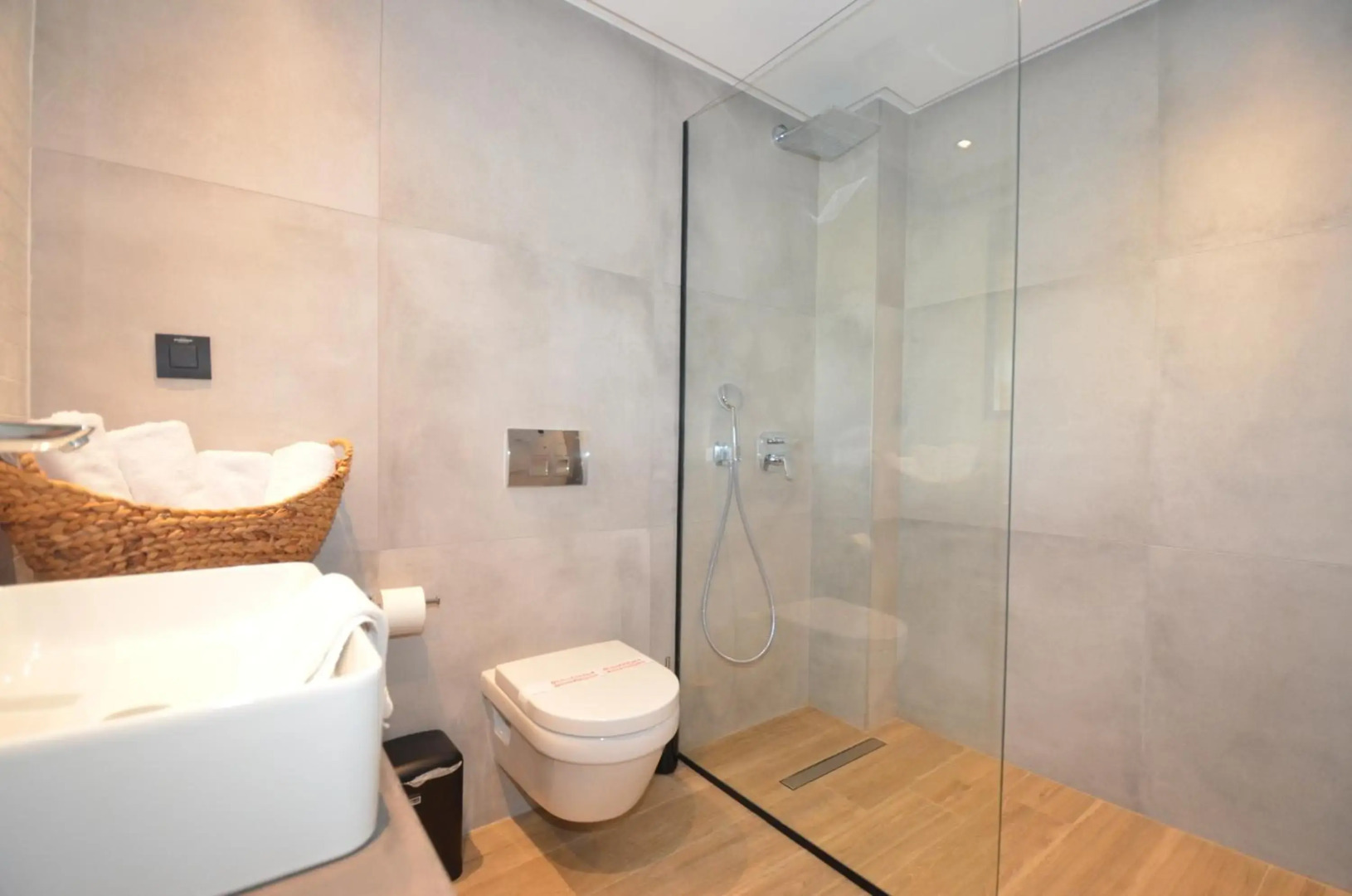 Evilion & Stilvi Sea & Sun Hotels