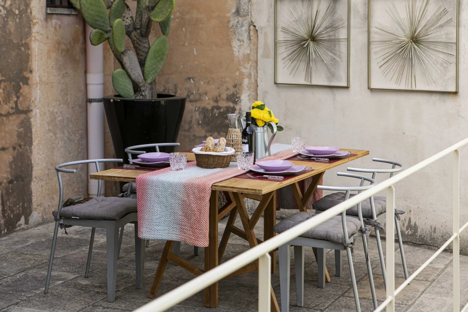 La Salentina Otranto