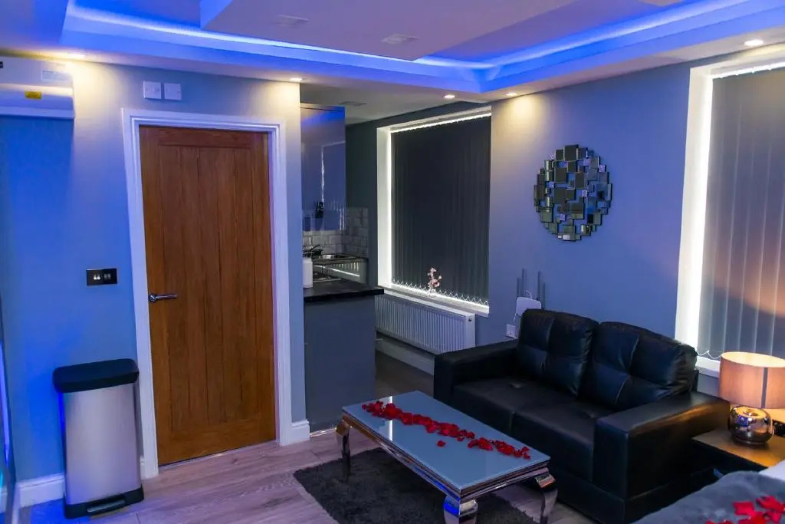 Sawrey Serviced Apartments