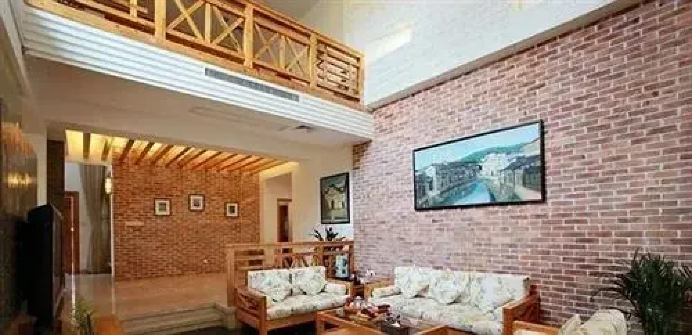 Jiulongwan Aiqindao Holiday Hotel