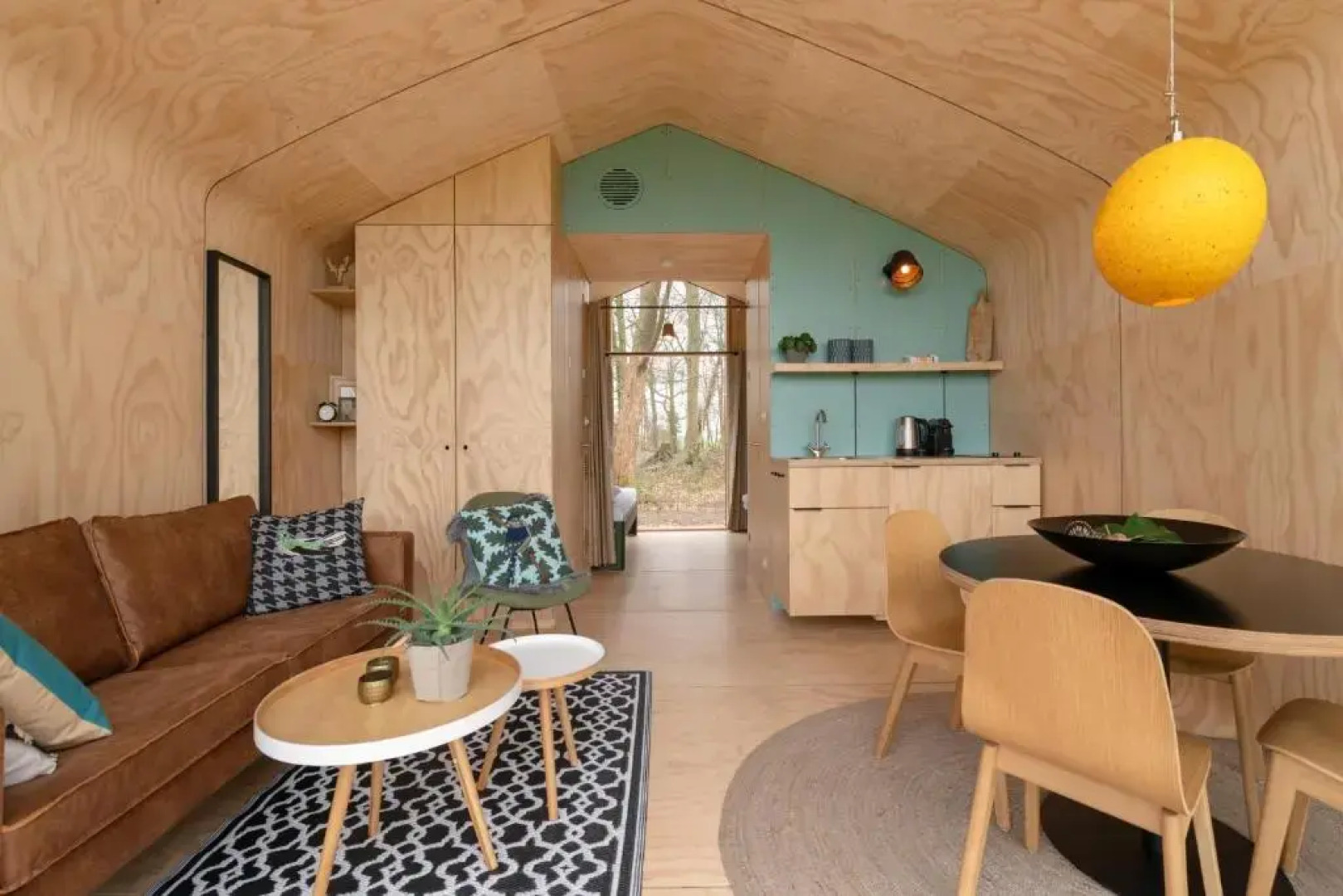 Stayokay Gorssel - Deventer