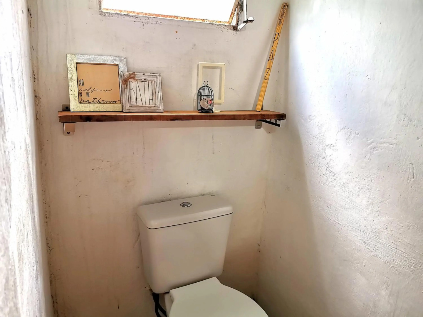 Departamento Doña Isabel II