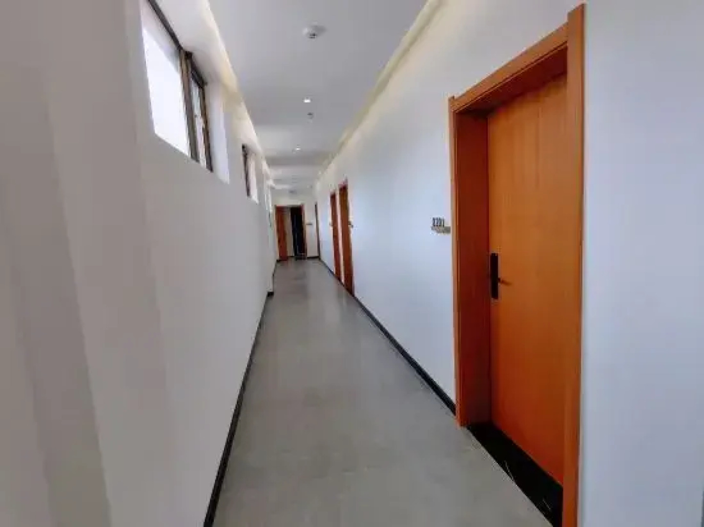 Hotels in Diebu Nanka