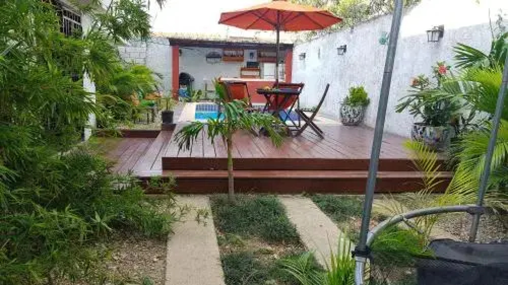 Guest House