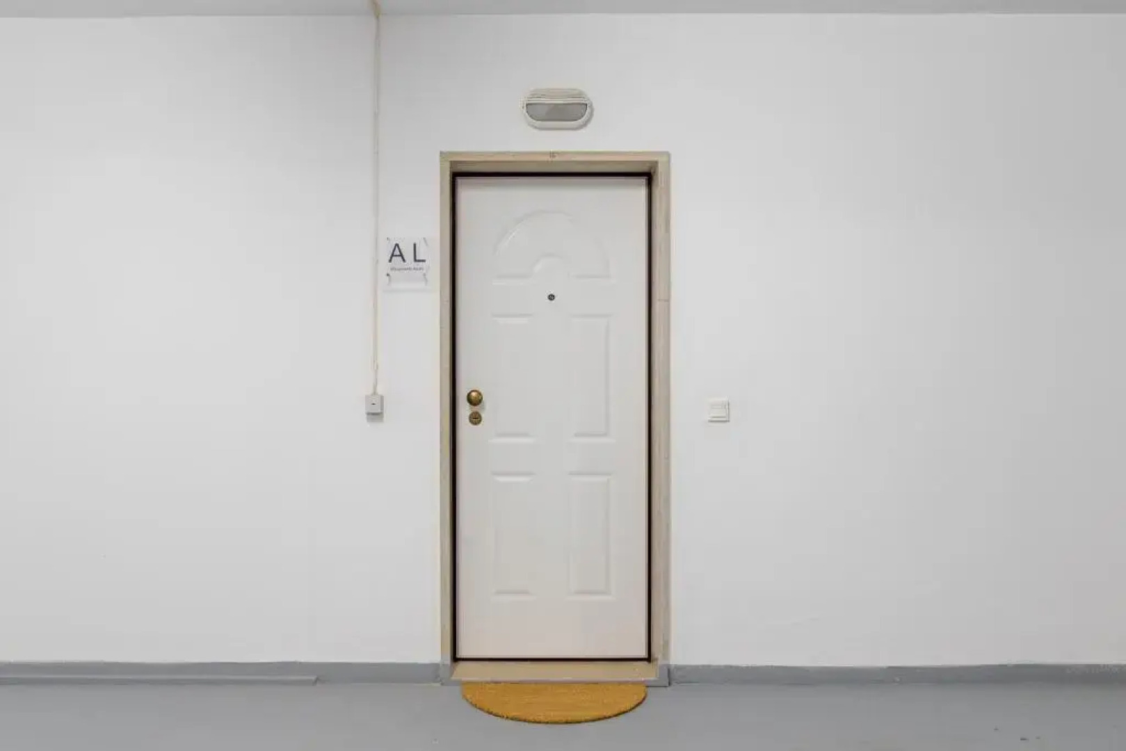 Altido Stunning Ericeira Flat W/2 Shared Pools & Gym