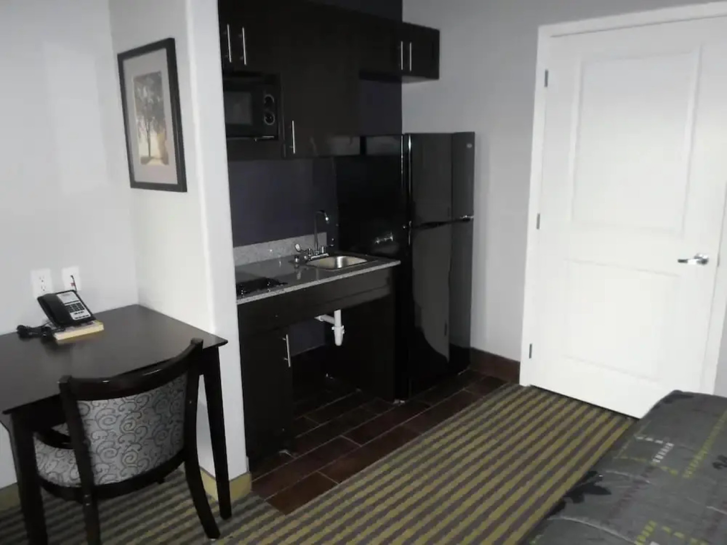 Studio 6 Beeville, TX