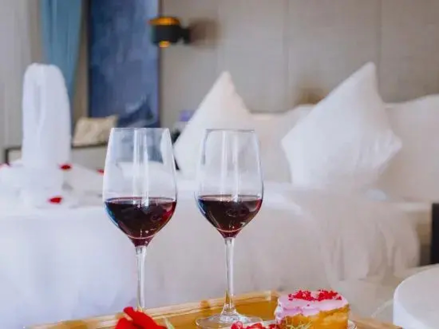 Erhai Zhimen Leisure Hotel