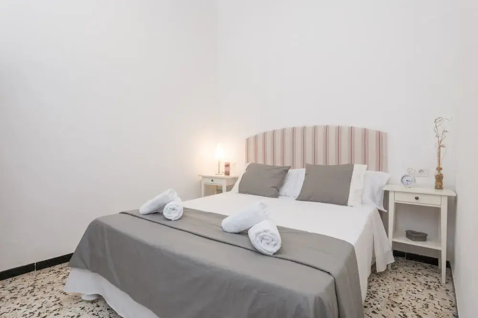 Ca Ses Nines (Es Cofre)