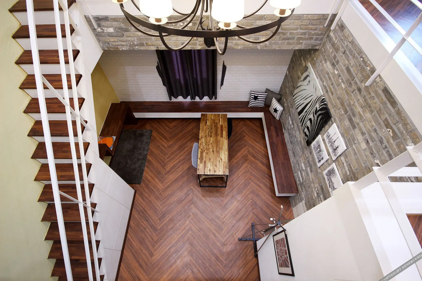 Iksan Roman Drive-in Hotel