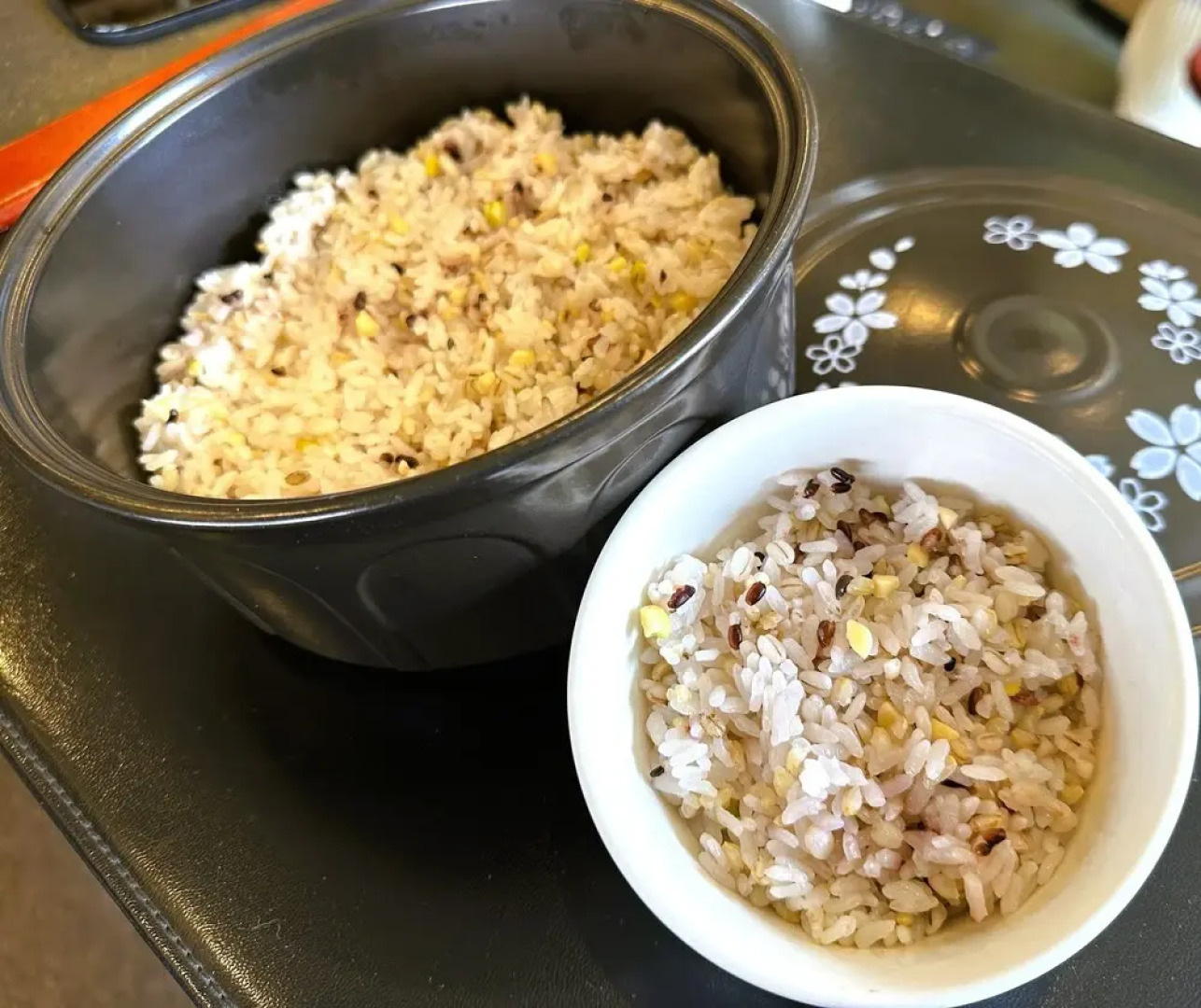 Tabist Hirosaki Toei Hotel