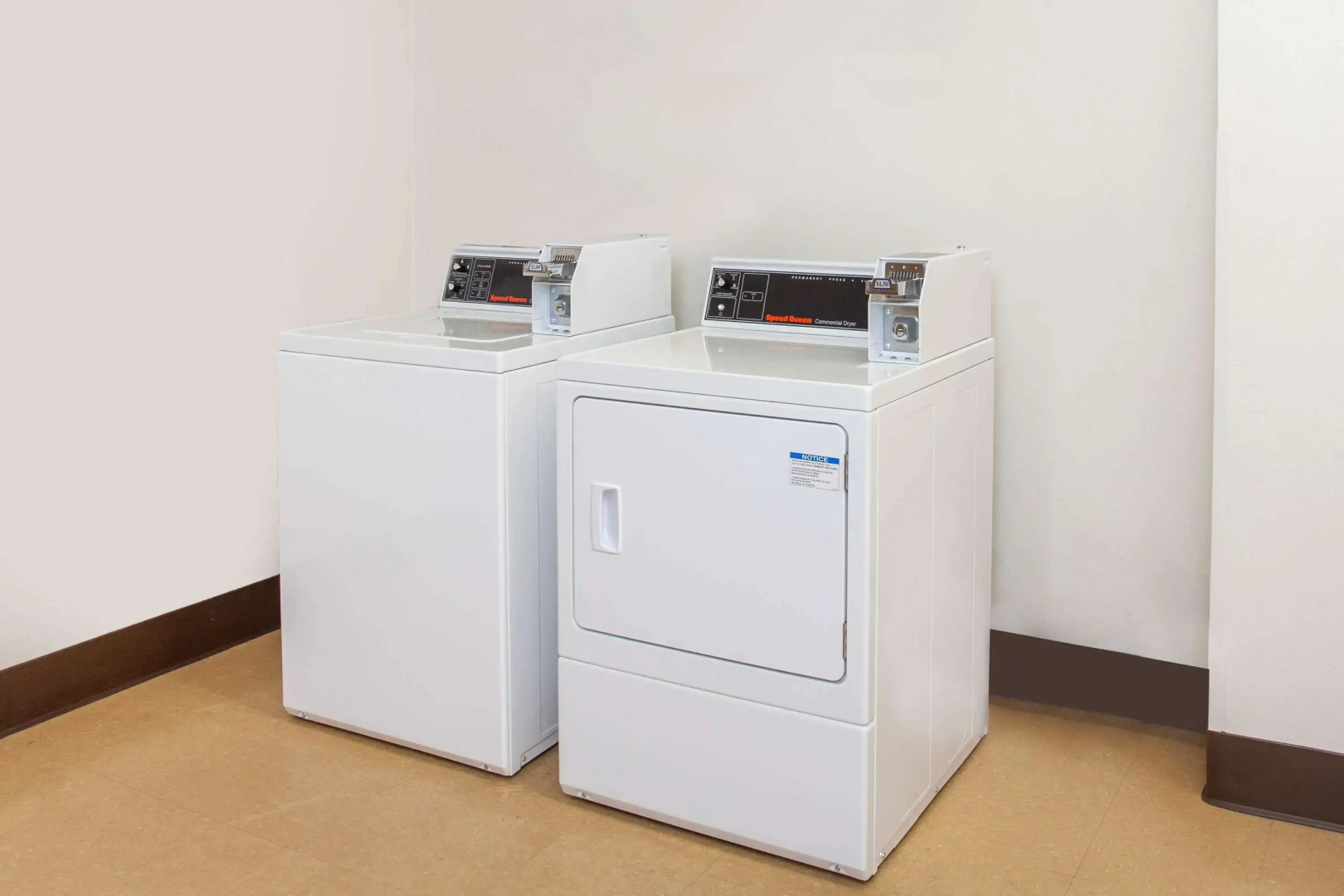 Azure Hotel & Suites, Trademark Collection by Wyndham