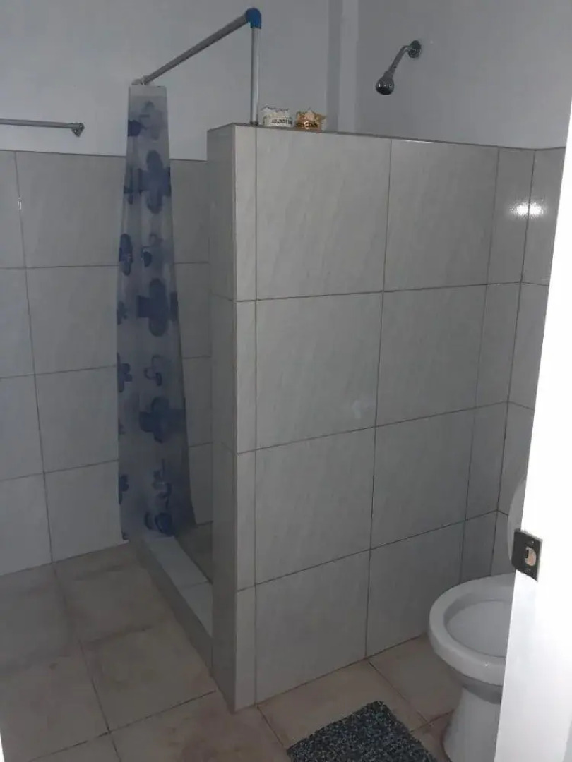 Jupiter's Garden Resort