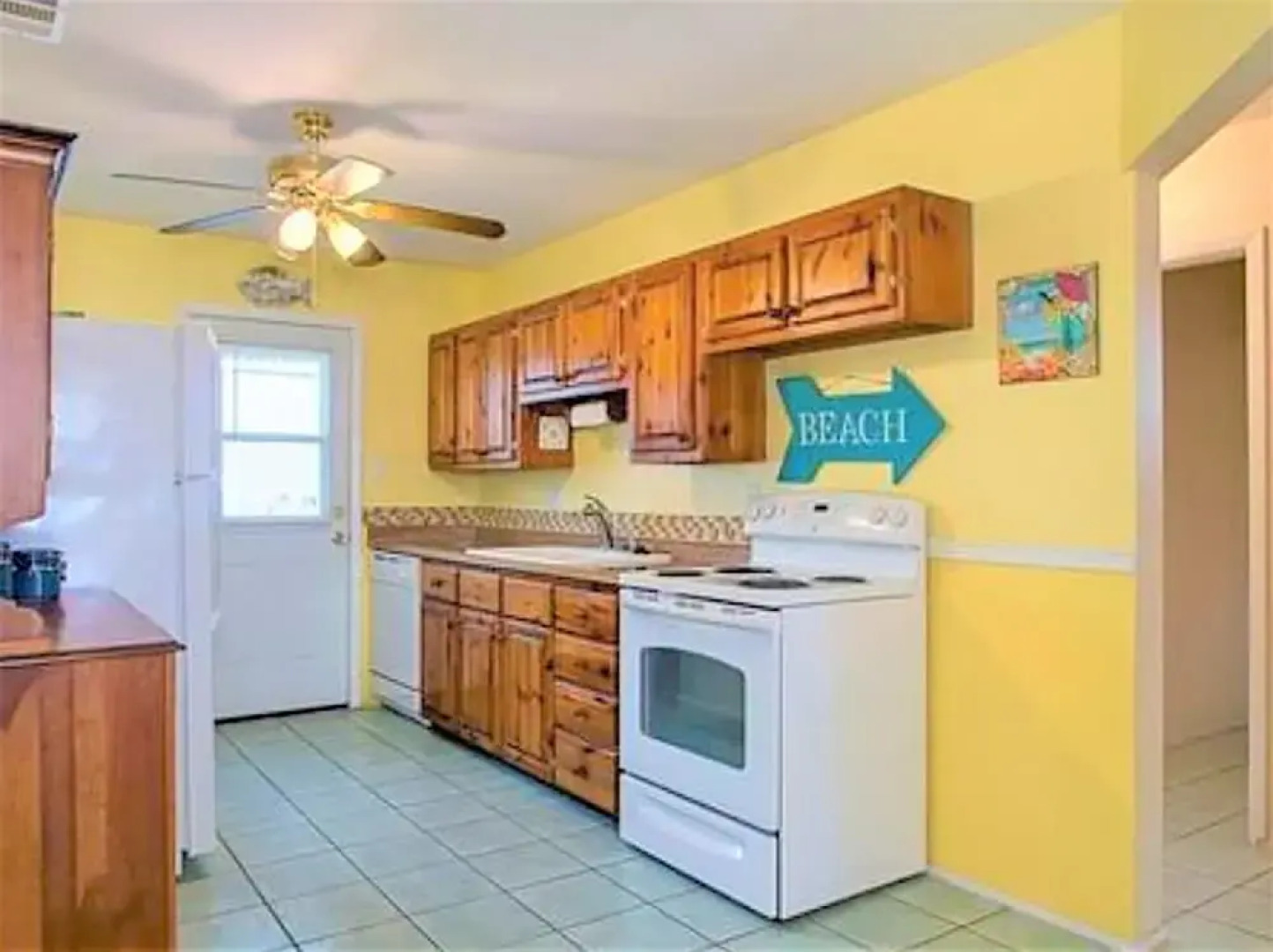 St Pete Beach Vacations by TechTravel