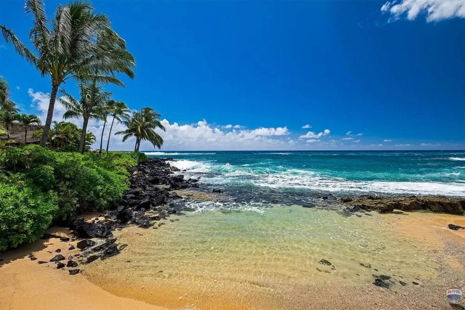 Regency at Poipu Kai #914