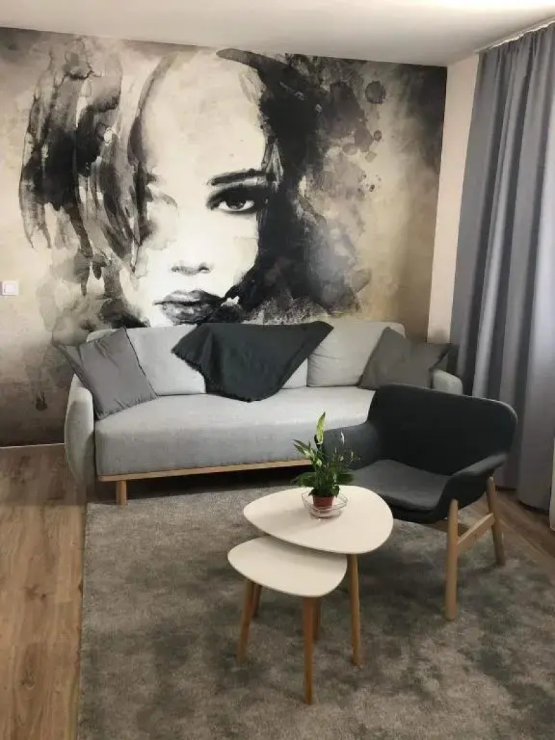 Brill Hotel Békéscsaba