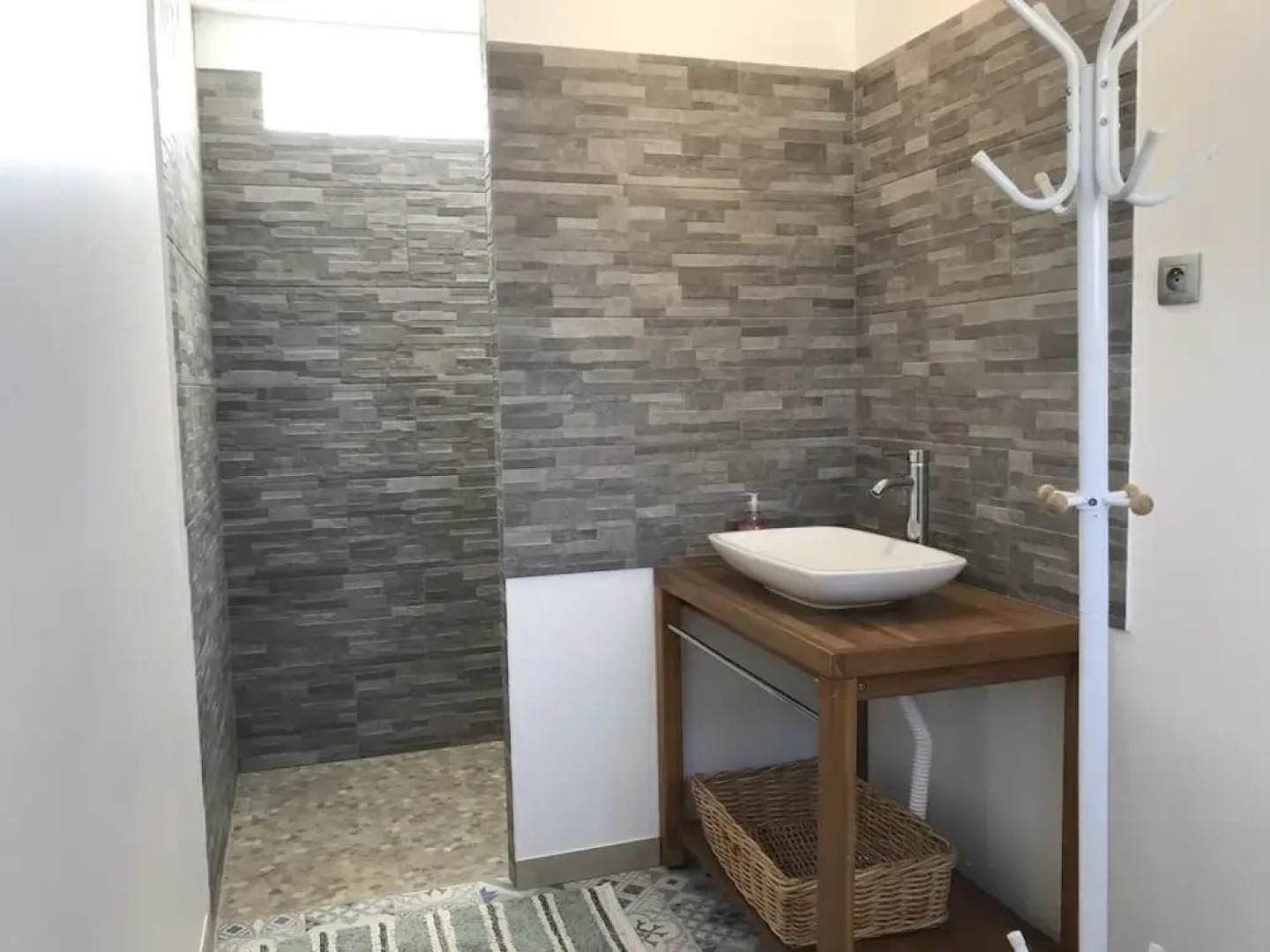 Relais du Chat Prosper