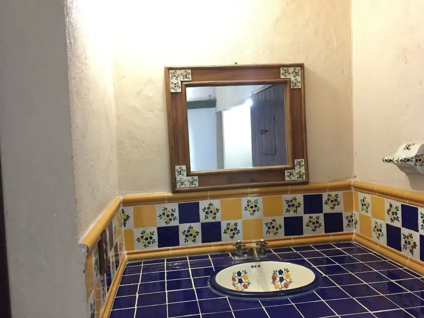 OYO Hotel Balneario Humeades