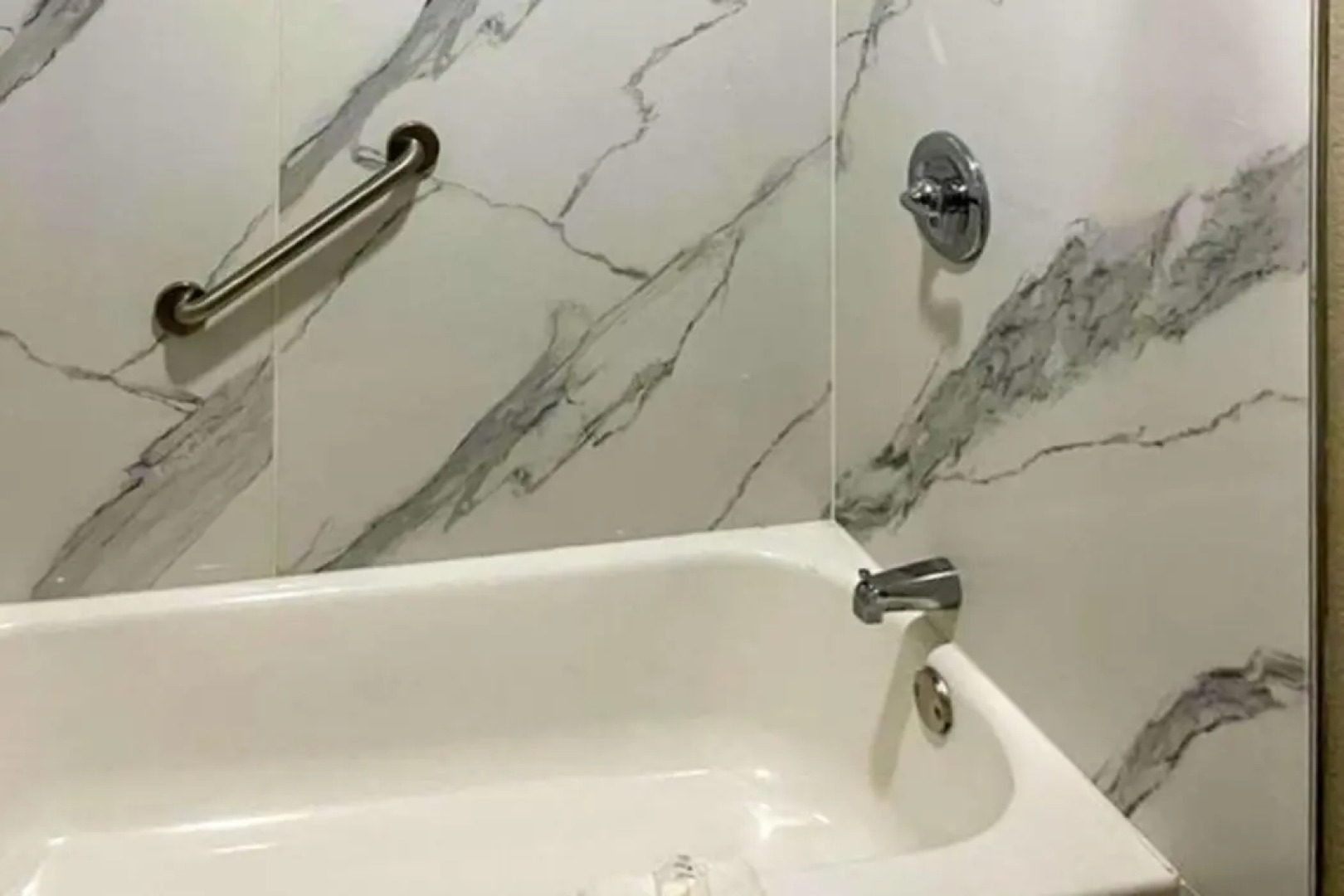 Suburban Studios Columbia, SC