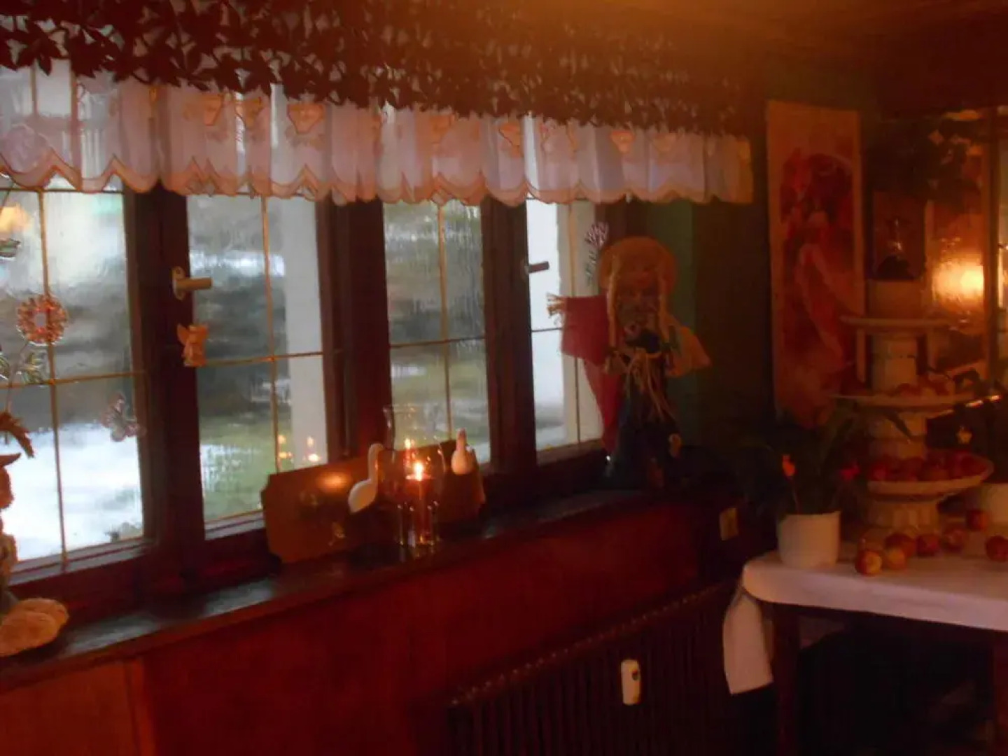 Hotel-Pension Zum Bierhaus