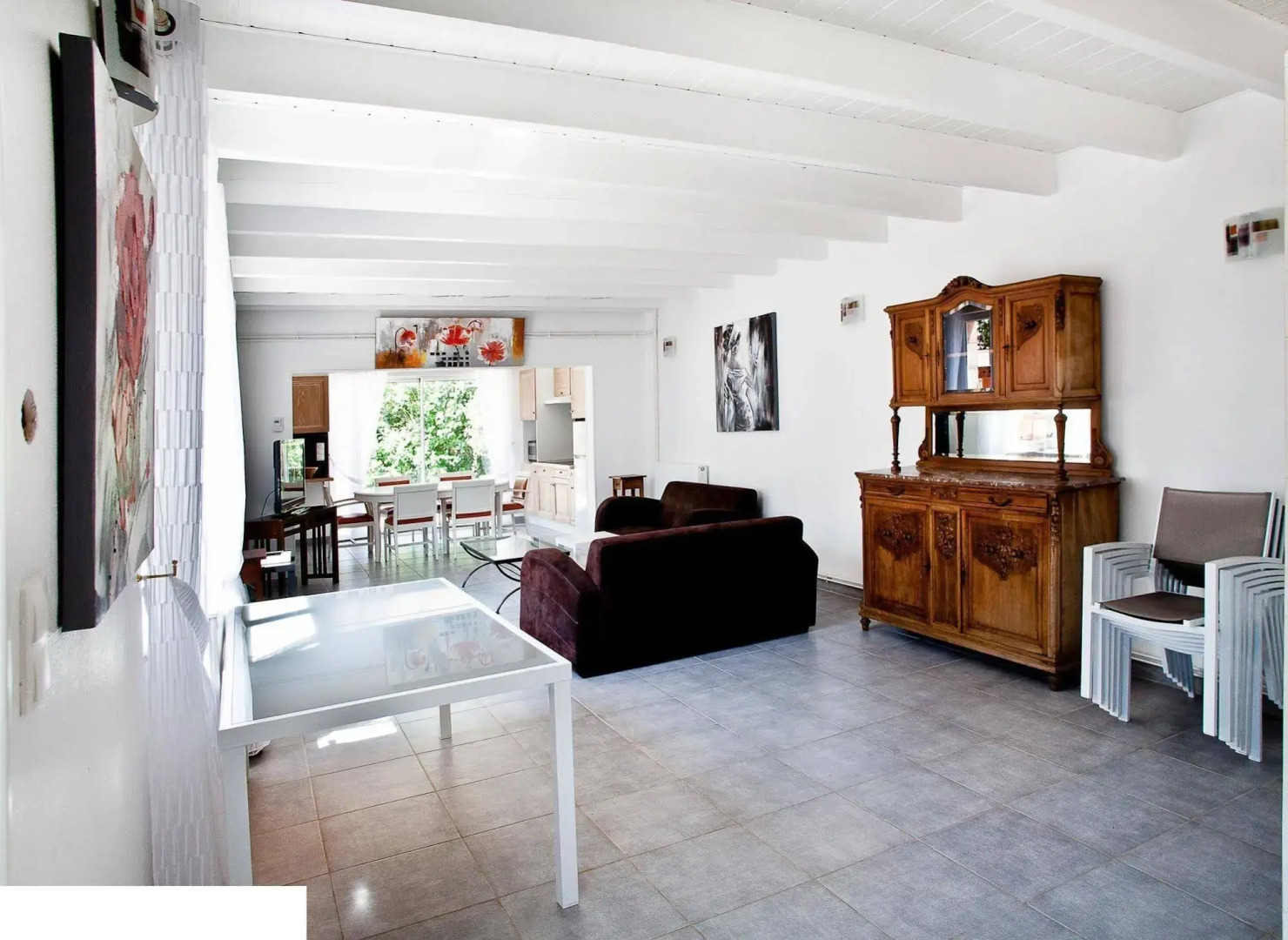 Manoir François 1er