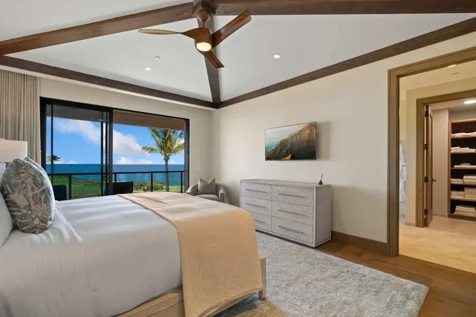 Timbers 3003 4 Bedroom Condo By Redawning